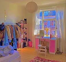 Check spelling or type a new query. Indie Room Neon Room Indie Room Aesthetic Bedroom