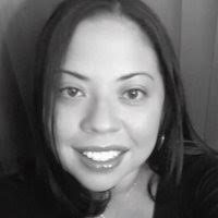 Bildergebnis für Sonia Andrade