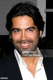 47 Photos & High Res Pictures