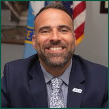 Women of Distinction and Community Partners Gala