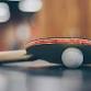 Table Tennis event image