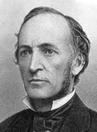 Esther Shoemaker's Instagram, Twitter & Facebook