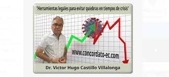 A commission is agreed upon in the estate agent assignment. Concordato Ec Home Facebook