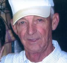 Homer Wallace Obituary (1940-09-16