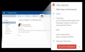 Best of all, wunderlist automatically syncs between your devices and is available for desktop and and of course, it syncs between all your devices instantly. Best To Do List Apps For Windows 10