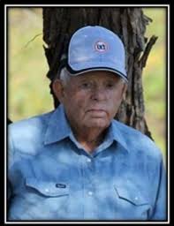 Terrel Lyndle Billings Obituary August 12, 2019