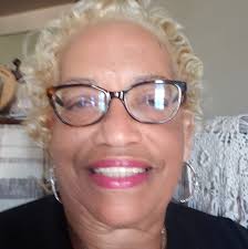 Traditional southern grits with butter and sugar