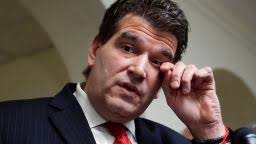 Feds investigate Christie's use of Sandy relief funds