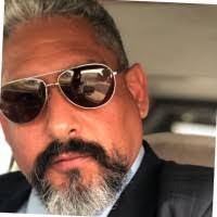 Erik Tavarez's Instagram, Twitter & Facebook