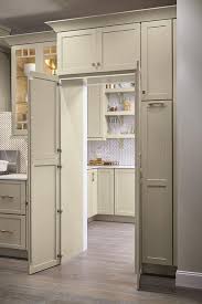 Learn Some Pointers That Can Help You Choose What You Ought To Do For Your Home Improvement Jobs It In 2020 Pantry Design Kitchen Pantry Design Best Kitchen Cabinets