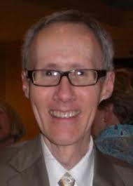 John Bonham Obituary (1952