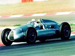 Auto Union Typ D Classic Cars Classic Race Cars Cars