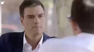 @WillyTolerdoo's video Tweet