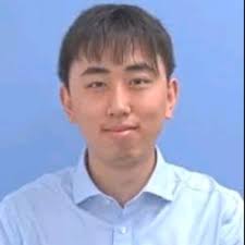 I'm happy to share that I'm starting a new position as Growth Equity  Investor at Blackstone in London!