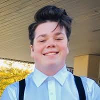 Garrett Rettig was an Ada High School student