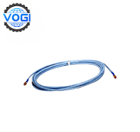 Bently Nevada 330190-040-01-00 3300XL Extended Temperature ...