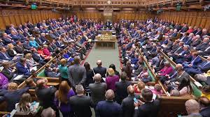 Сигареты парламент от производителя филипп моррис. Zwangspause Des Parlaments Urteil In Grossbritannien Erwartet Zdfheute