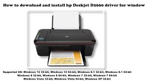 Printer software for microsoft windows 7/8/8.1/10/ xp vista and apple macintosh os. Rimtai Dreifuojantis Trecia Hp Deskjet 2260 Yenanchen Com