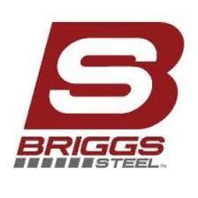 Briggs built metal is one of the vacuum repair in rigby,id, located in 4056 e 300 n. Briggs Steel Briggssteel Profile Pinterest