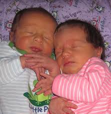 SUMMER 2 0 1 4 LHC Working Toward Baby-Friendly Designation New Hospital  and Clinic Facility Anthocyanins, Anyone?