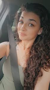 How to manage curly hair after menopause?