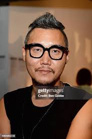 250 Kang Dong Jun Photos & High Res Pictures