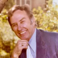 Obituary information for Raymond Collins