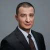 Únete a facebook para estar en contacto con grzegorz dobek y otras personas que tal vez conozcas. Grzegorz Dobek Portfolio Manager Tfi Bnp Paribas Polska S A Linkedin