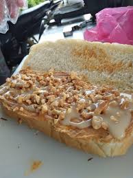 Beli roti kukus pandan online berkualitas dengan harga murah terbaru 2021 di tokopedia! Rasai Roti Bakar Surabaya Yang Enak Di Sibu Sarawakvoice Com