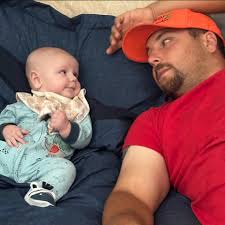 I have done a terrible job of setting myself up for retirement. I basically  have absolutely nothing. I'm 43. I took care of everyone but myself. I have  $5k saved & have