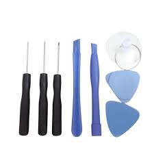 Opening Tool Kit for Unnecto Drone XS ...