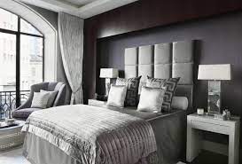 Modern bedroom design home decor bedroom luxurious bedrooms grey bedroom decor small bedroom remodel stylish bedroom design black and grey bedroom. Modern Bedroom Interior Design Trends Ideas Small Design Ideas