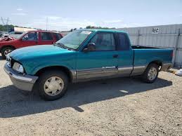 Image result for Radar Blue 1994 Sonoma