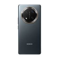 HONOR X9c - SmarTone Online Store