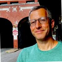 Dan Mesches Email & Phone Number