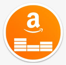 Ios Icon Amazon Music Png Image Transparent Png Free Download On Seekpng Download icons in all formats or edit them for your designs. ios icon amazon music png image