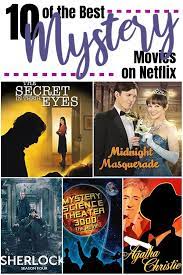 There is a whole lot of top notch films and tv shows to binge on netflix, from unbelievable true crime stories like the keepers and making a murderer to film classics like ocean's eleven and training day. Pin On Best Of Bestmoviesrightnow Com