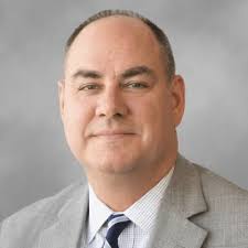 Congratulations to my super smart and super amazing human being that I'm so  proud to call my daughter. Happy 1st day of work Amanda Aschoff !