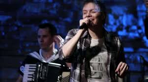 Teló was part of two music groups but was in group tradition that teló received international fame when many football players used the signature dance to ai se eu te pego during goal celebrations, s… read more. Michel Telo Video Ai Se Eu Te Pego
