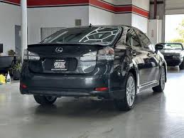 Image result for Starfire 2011 HS