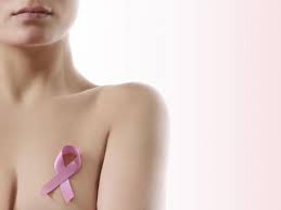 77 000+ vecteurs, photos et fichiers psd. Tout Comprendre Des Cancers Du Sein Sciences Et Avenir