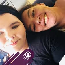 Where to board a cat in Searcy, Arkansas?