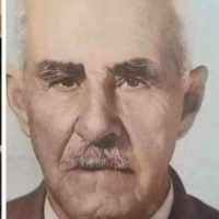 Cayetano Jauregui Salazar (1895–1975) • FamilySearch