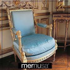 Mernusa Interiordesign Handmade Luxury Furniture Designer Kadirbektas Sanat Mobilya Imalat Mernusamobilya Likeback Eser Furniture Chair Home Decor
