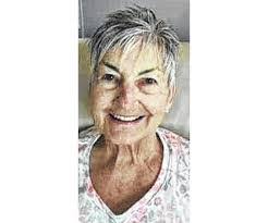 Chris Pingel's Instagram, Twitter & Facebook