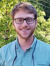 Weiss joins Fall Creek's US sales, grower support team