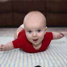 Parents news now brings you the latest parenting news, from kids health and development, to trending topics related to moms, dads, safety, education and family. How Creeping And Crawling Influence Children S First Step In Education