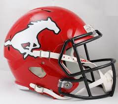 The 2021 season gets underway for the big 12 on. Winnipeg Blue Bombers Riddell Deluxe Replica Speed Helmet Engine30sports