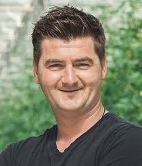 Nature Fresh Farms® Matt Quiring Discusses Consumer-Driven Pack and Growth  Potential for Sweet S'NAPS™