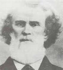 Albert Cowan's Instagram, Twitter & Facebook